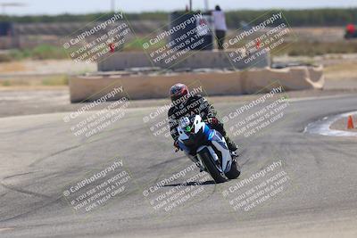 media/Sep-06-2025-Pacific Track Time (Sat) [[fd0274745f]]/Group B/Offramp/